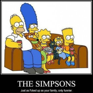 simpsons quotes funny simpsons quotes funny simpsons quotes funny ...