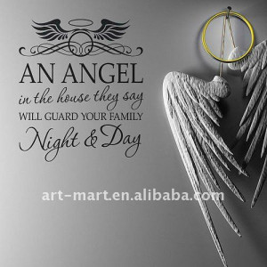 You Are My Angel Quotes You can select the color in