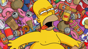 homer-simpson-9687.jpg