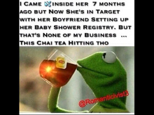 re funny kermit the frog memes by nobody 2 13pm on jul 13 2014 lol