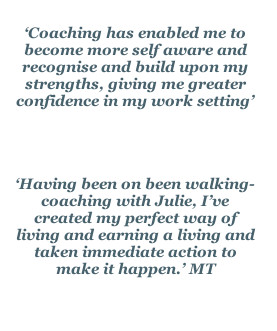 COACHING QUOTES