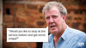 AA_topgear_quotes_05.jpg