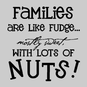 Funny Family Quotes, Funny Quotes, Family Quotes