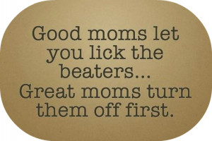 humorous-mother-quote.jpg