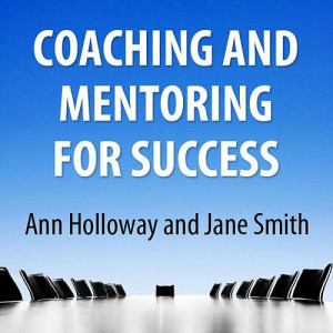 quotes about coaching and mentoring