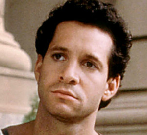 Steve Guttenberg