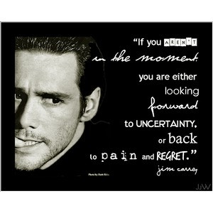 Jim carrey quote image by jacquelineSoleil on Photobucket