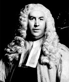 Sir William Blackstone Quotes and Quotations