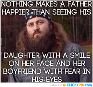 ... Funny Pictures | Tagged duck dynasty quotes , ducky dynasty , Funny