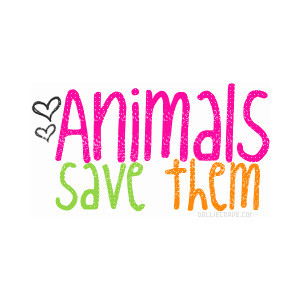 Pro Earth Graphics, Recycle Graphics, Earth Quotes, Save the Animals G ...