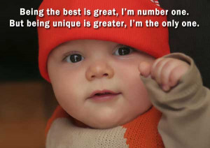 quotes cute baby quotes cute baby quotes cute baby quotes