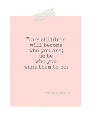 atlanta baby photographer filed in children quotes pinterest baby ...