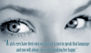 eye quotes