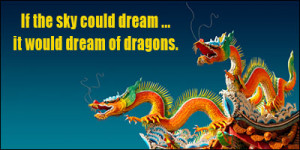 browse quotes by subject browse quotes by author dragon quotes ...