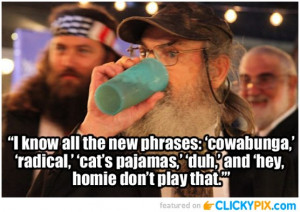 duck-dynasty1