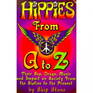 old hippie quotes manciemusic includes