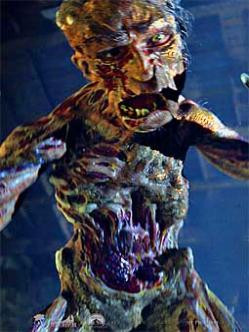 Describe Grendel From Beowulf http://listas.20minutos.es/lista/top-10 ...