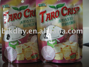 VF_taro_chips_snacks.jpg