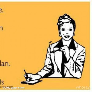 female. So if FE = Iron & Male = Man... Then I'm IRON MAN right ...