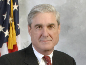 mueller, robert