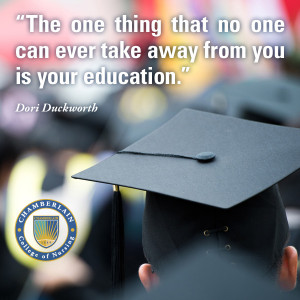 19 Best Inspirational Graduation Quotes