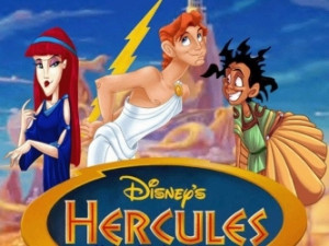 Disneys_hercules-show.jpg