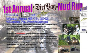 Mud Run Quotes Snowshoeinn Snowshoe Blog