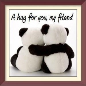 ... need a hug i hope so sending you a christmas hug happy hug day quotes