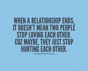 relationship-quotes-001.jpg