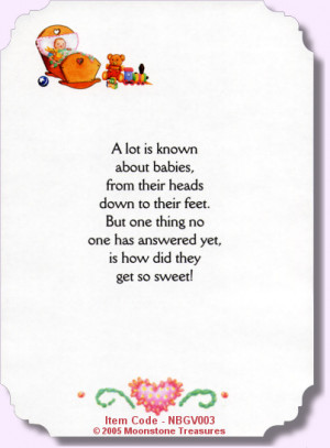 new baby girl verse nbgv001 new baby girl verse nbgv002