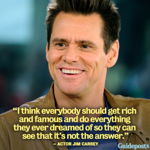 jim_carrey.jpg