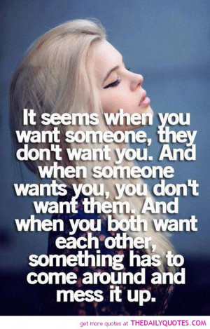 relationship-quotes-pictures-pic-sayings-images.jpg