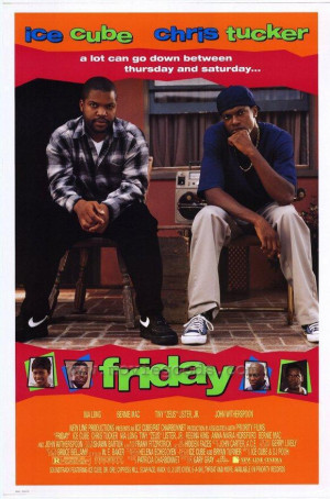 friday-movie-poster.jpg