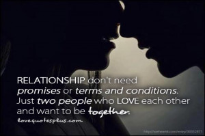 relationship quotes