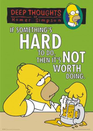 funny simpsons quotes funny simpsons quotes funny simpsons quotes ...