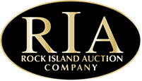 Rock Island Auction Company