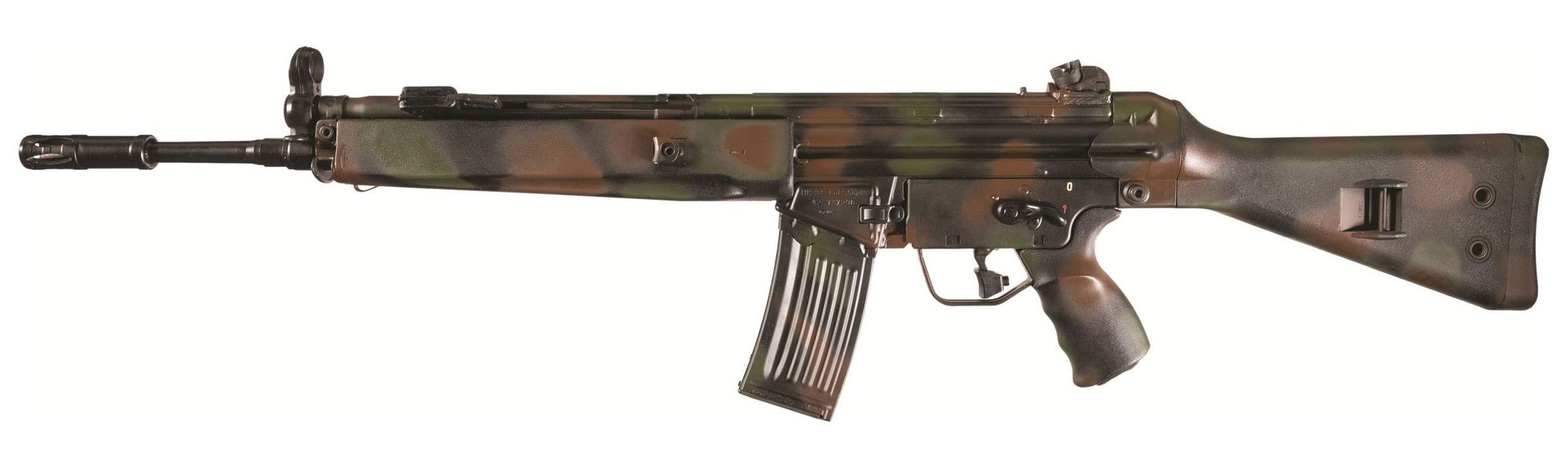 HK93-woodland-camo