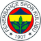 Fenerbahçe