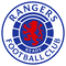 Rangers