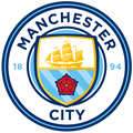 Manchester City