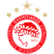 Olympiacos