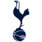 Tottenham Hotspur