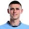 Phil Foden