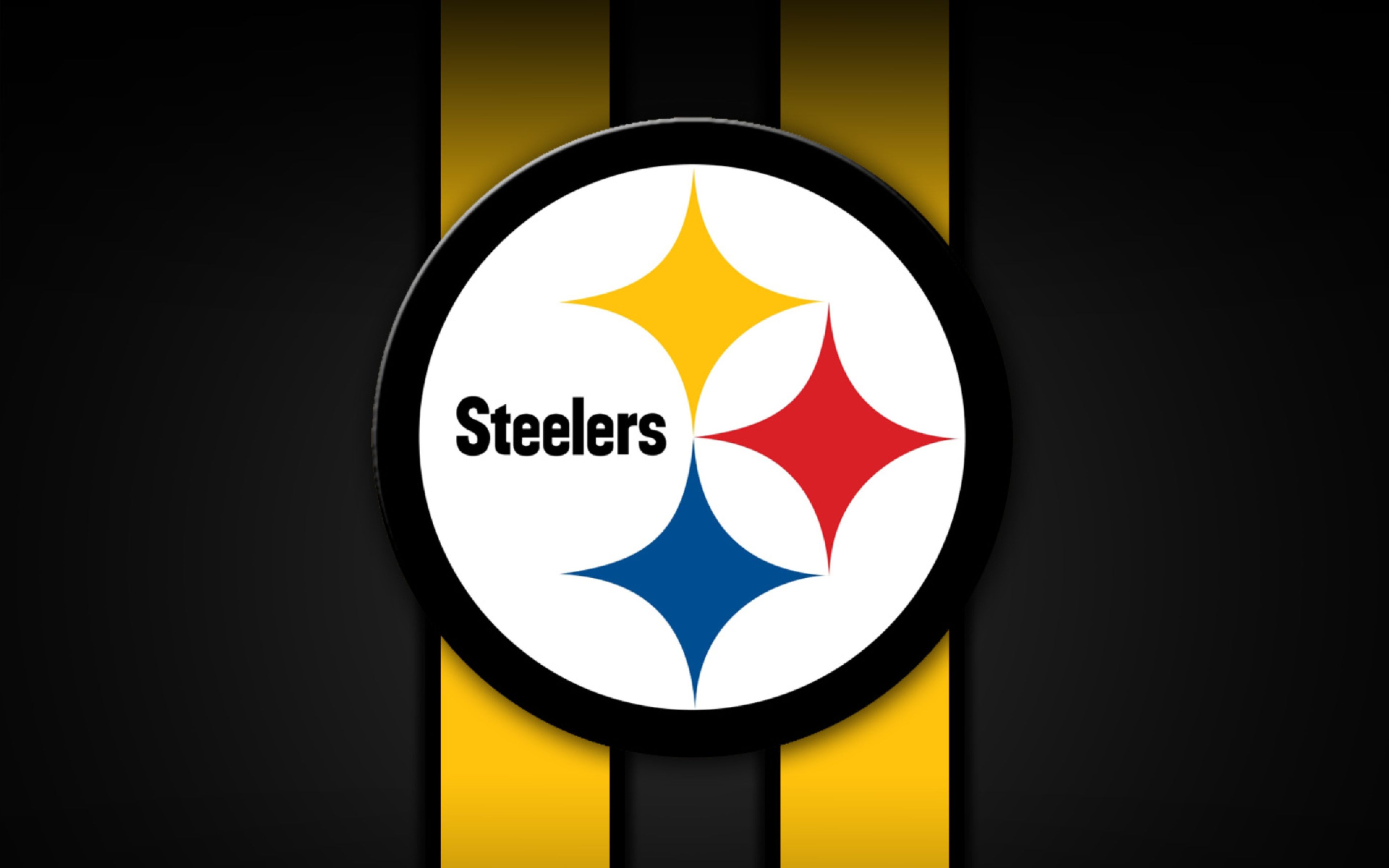 Steelers Logo Clip Art