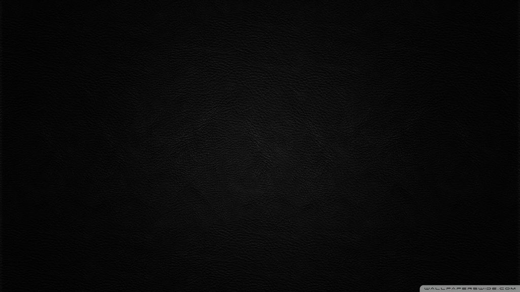 Free download 1024px Black background leather wallpaper 2048x1152jpg  [1024x576] for your Desktop, Mobile & Tablet | Explore 47+ 2048 Wide 1152  Tall Wallpapers | 2048 by 1152 Wallpaper, 2048 X 1152 YouTube Wallpapers,  2048 by 1152 Wallpapers YouTube