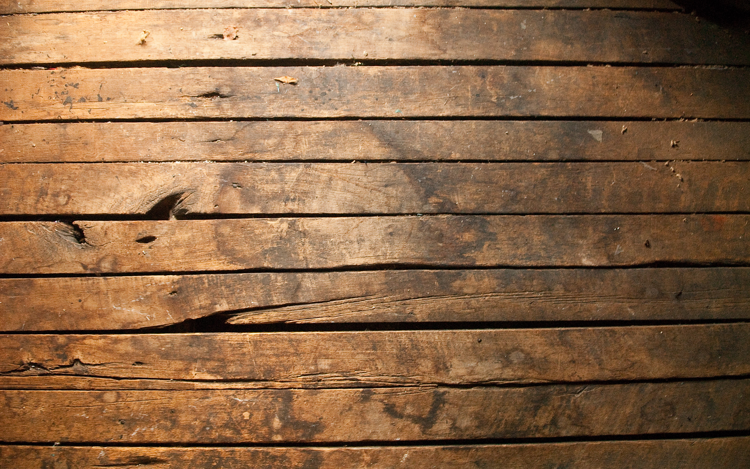 47+] Wood Plank Wallpaper - WallpaperSafari