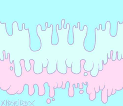 46 Cute Pastel Goth Wallpaper  WallpaperSafari