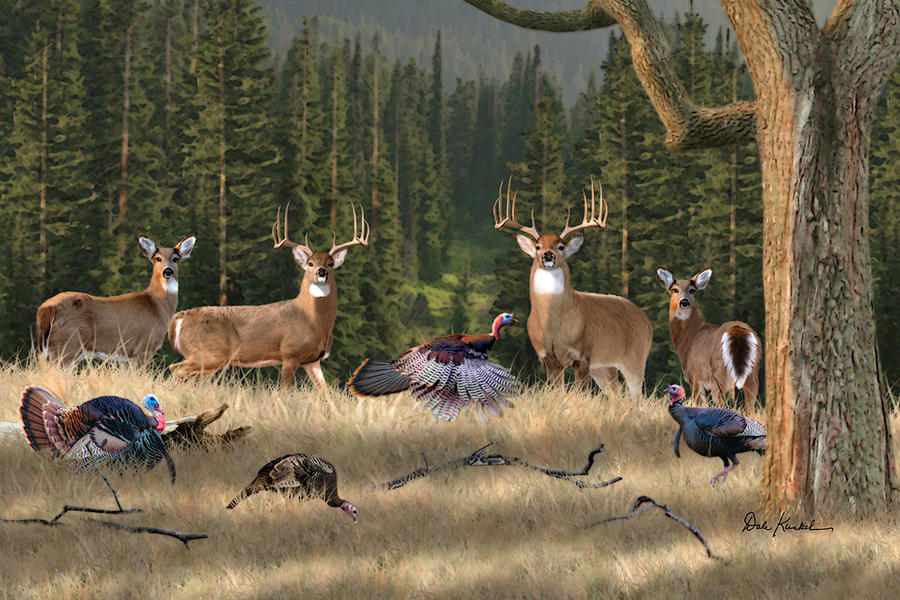 1125x2436 Hunting Simulator 2 Iphone XSIphone 10Iphone X HD 4k Wallpapers  Images Backgrounds Photos and Pictures