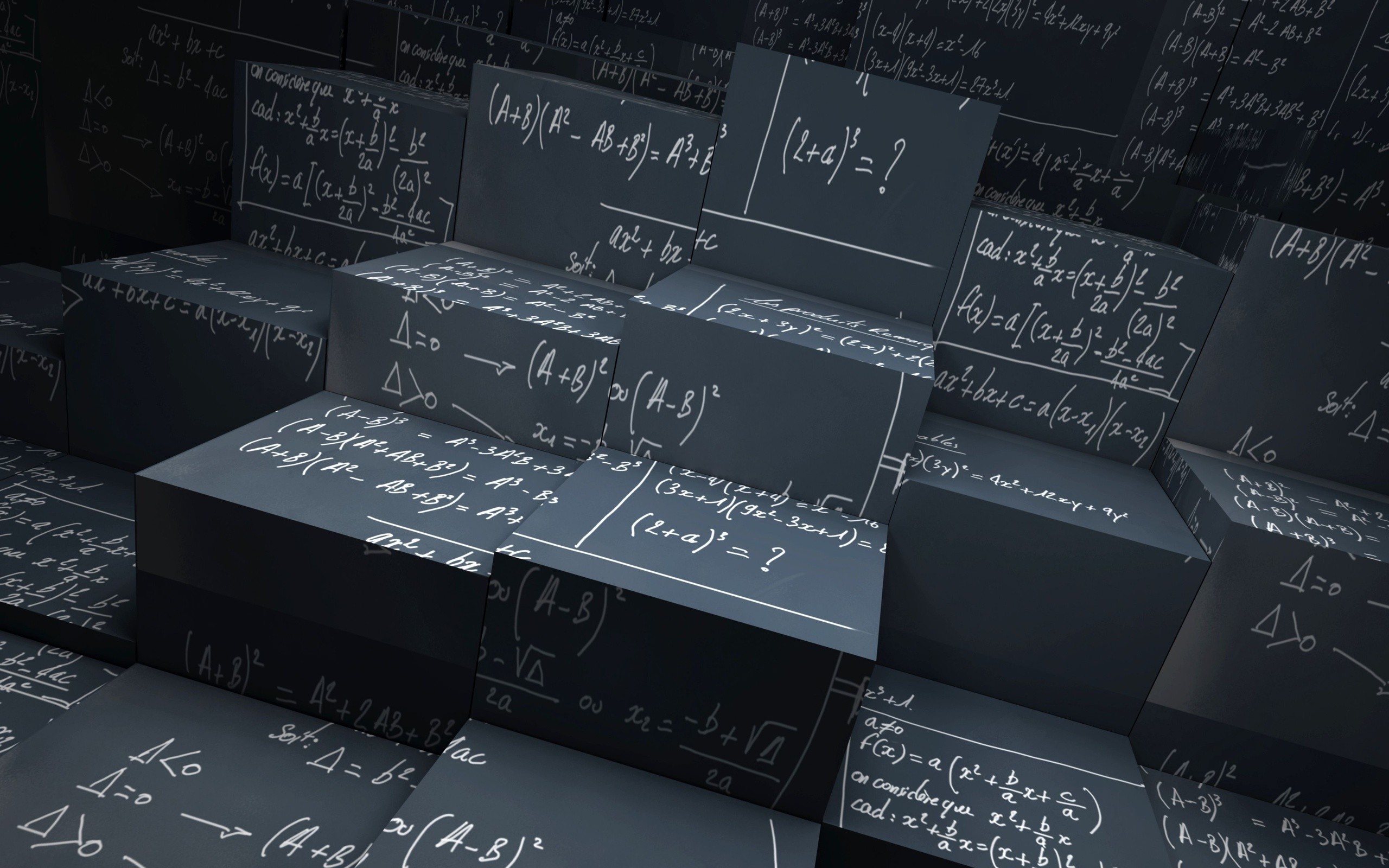 44+] Math Wallpaper HD - WallpaperSafari