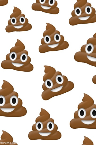 Poop emoji HD wallpapers  Pxfuel